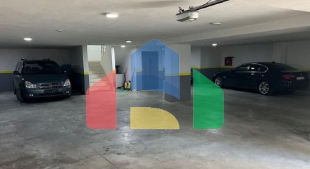 Пентхаус в Ульцине с видом на море