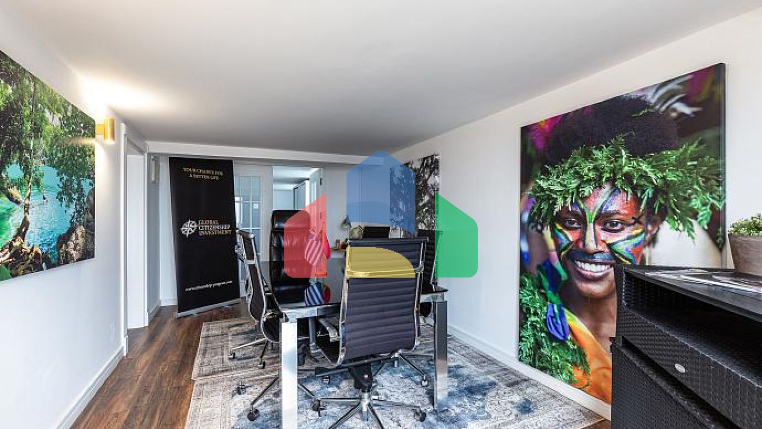 Уникальная вилла с захватывающими видами в Ульцине