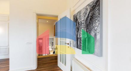 Уникальная вилла с захватывающими видами в Ульцине