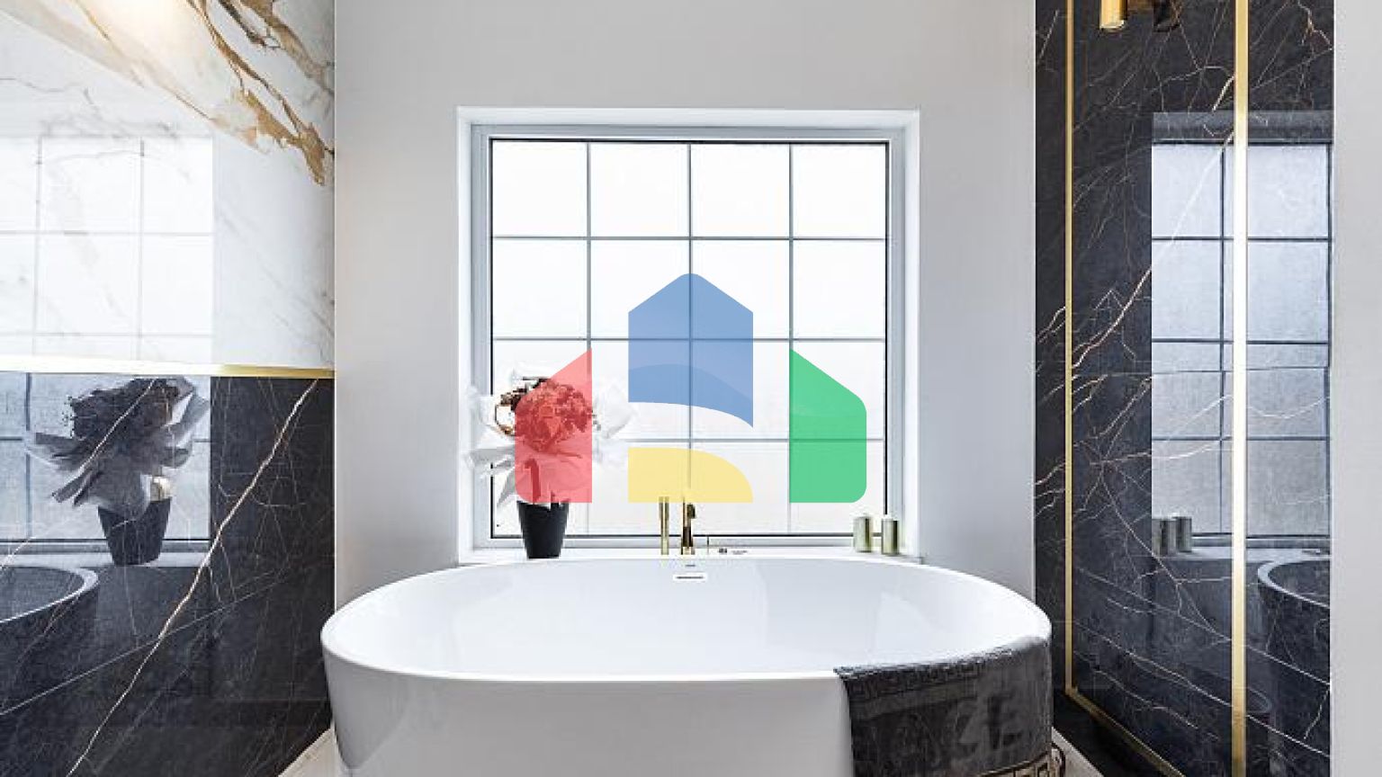 Уникальная вилла с захватывающими видами в Ульцине