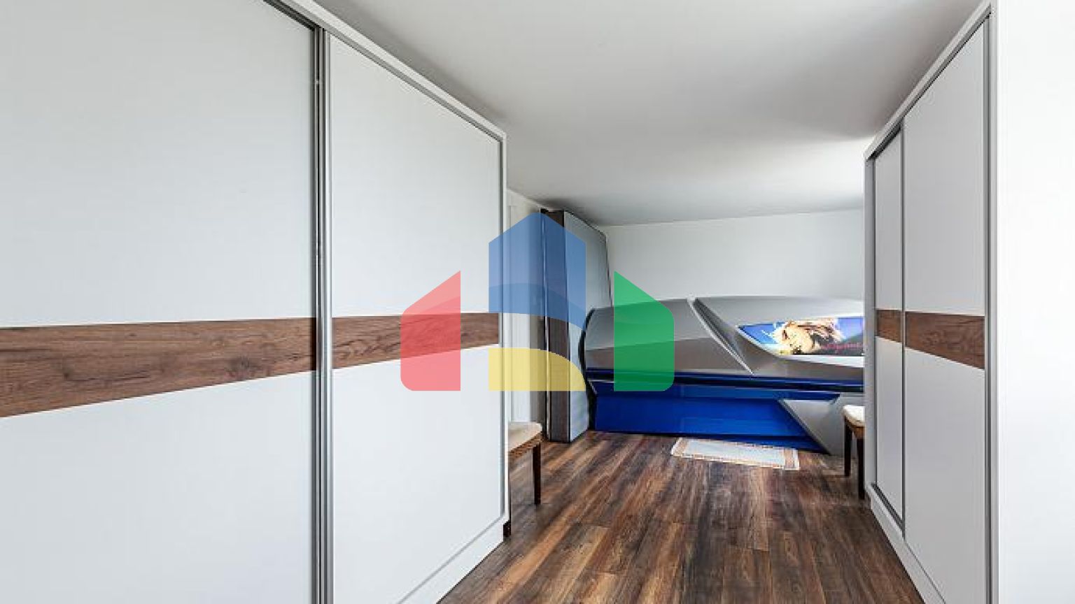 Уникальная вилла с захватывающими видами в Ульцине