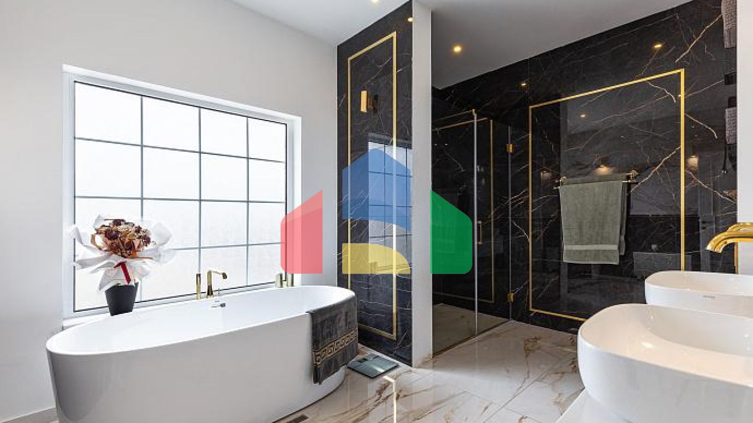 Уникальная вилла с захватывающими видами в Ульцине