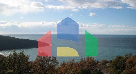 Участки в Круче