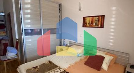 Дом всего в 50 метрах от моря в Улцине Дом всего в 50 метрах от моря в Улцине