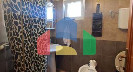 Дом всего в 50 метрах от моря в Улцине Дом всего в 50 метрах от моря в Улцине