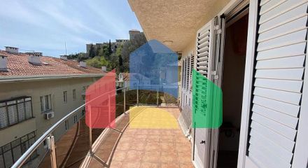 Дом всего в 50 метрах от моря в Улцине Дом всего в 50 метрах от моря в Улцине