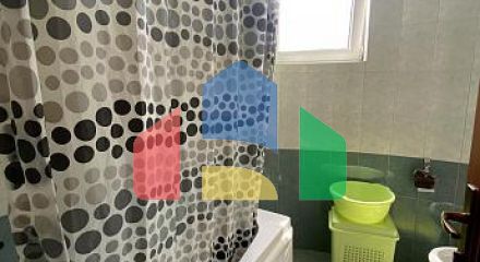 Дом всего в 50 метрах от моря в Улцине Дом всего в 50 метрах от моря в Улцине