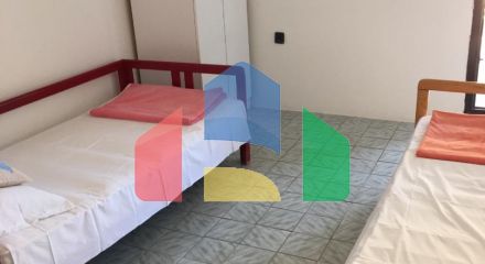 Two-storey townhouse in Uteha