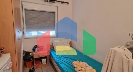 Таунхаус с двумя квартирами в Утехе
