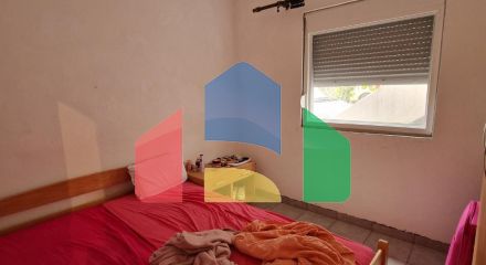 Таунхаус с двумя квартирами в Утехе