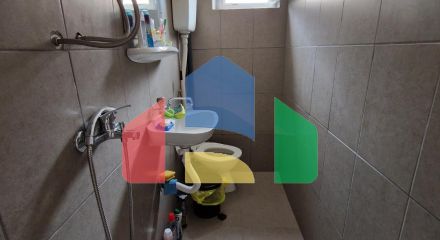 Таунхаус с двумя квартирами в Утехе