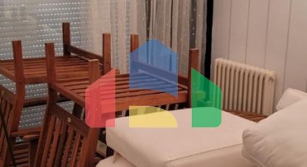 Трёхэтажная вилла на первой линии, Хладна Увала