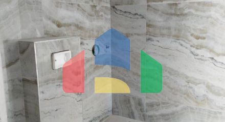 Новая вилла в Утехе