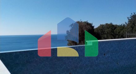 Новая вилла в Утехе