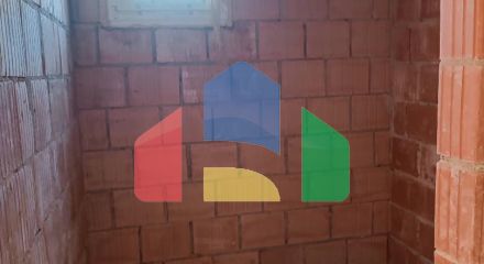 Мини-отель с апартаментами на первой береговой линии в Утехе, Хладна Увала.