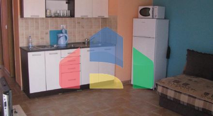 Дом для жизни и бизнеса в курортном посёлке Утеха (Бар, Черногория)