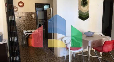 Двухэтажный таунхаус в Утехе в тихом районе