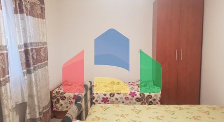 Two-storey house in a picturesque location in Utekha, Bar