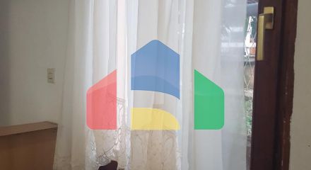 Two-storey house in a picturesque location in Utekha, Bar