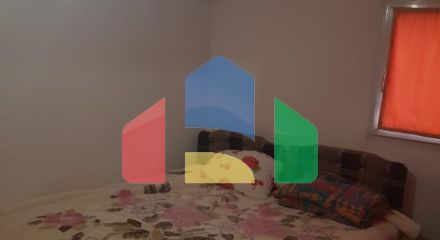 Двухэтажный дом живописном месте  в Утехе, Бар