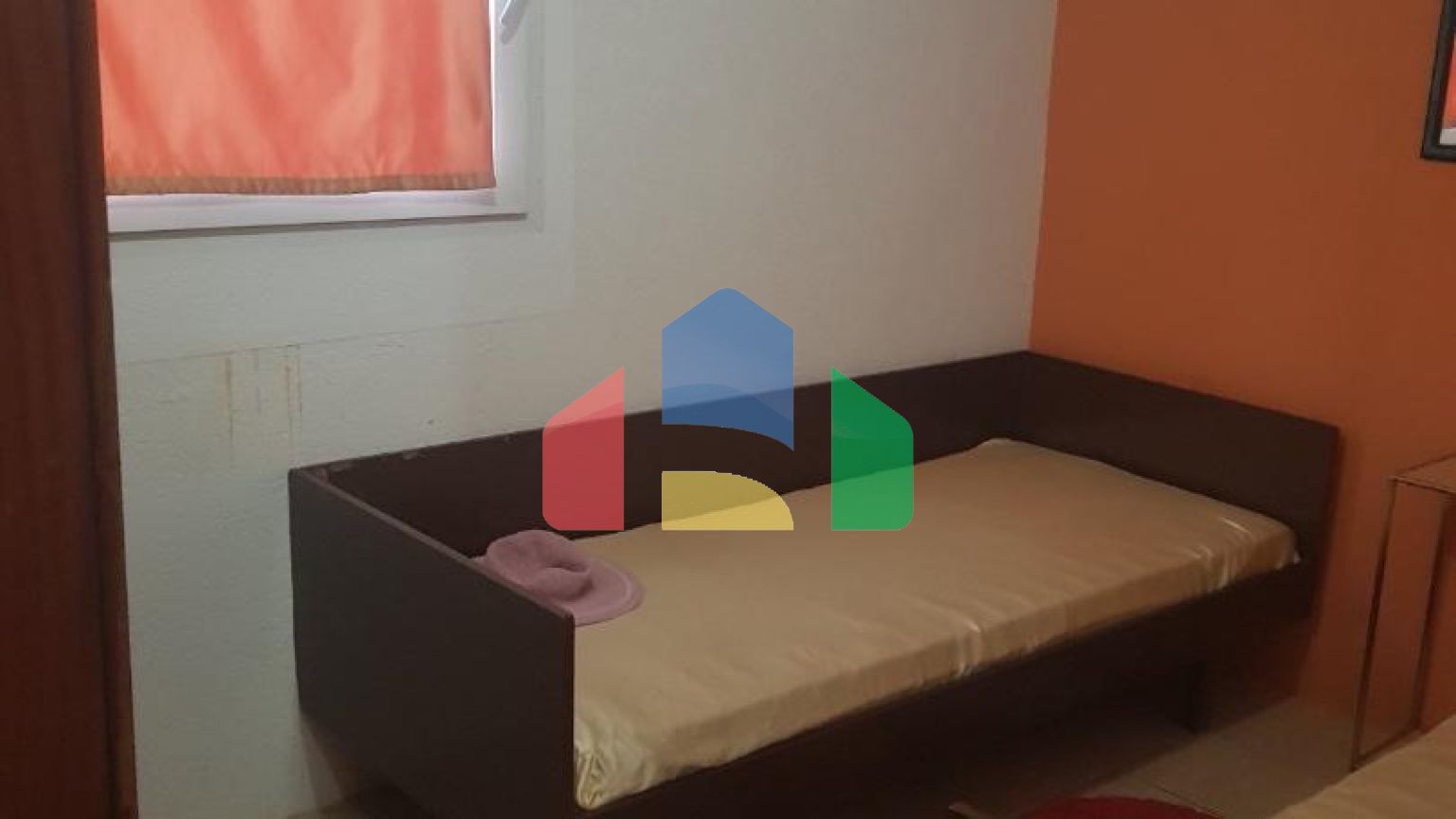 Двухэтажный дом живописном месте  в Утехе, Бар