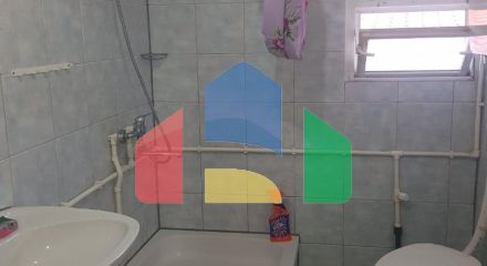 Двухэтажный дом живописном месте  в Утехе, Бар