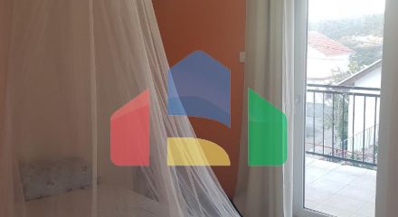 Двухэтажный дом живописном месте  в Утехе, Бар