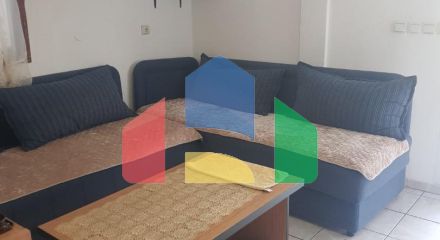 Двухэтажный дом живописном месте  в Утехе, Бар