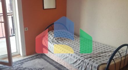 Двухэтажный дом живописном месте  в Утехе, Бар