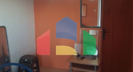 Двухэтажный дом живописном месте  в Утехе, Бар