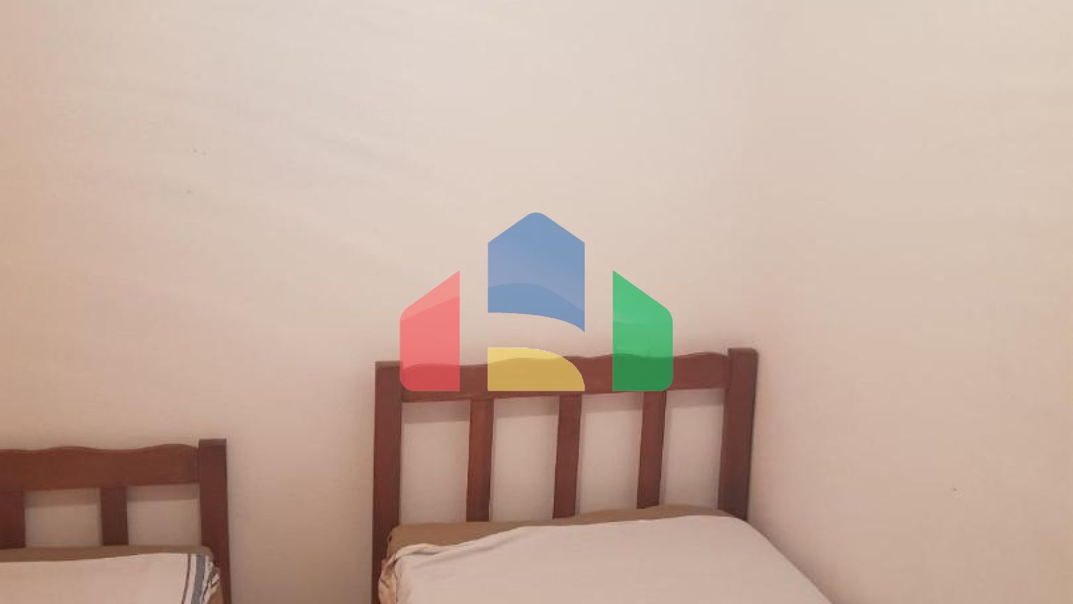 Двухэтажный дом живописном месте  в Утехе, Бар