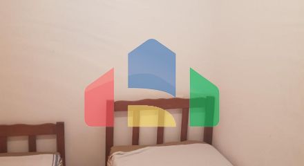 Двухэтажный дом живописном месте  в Утехе, Бар