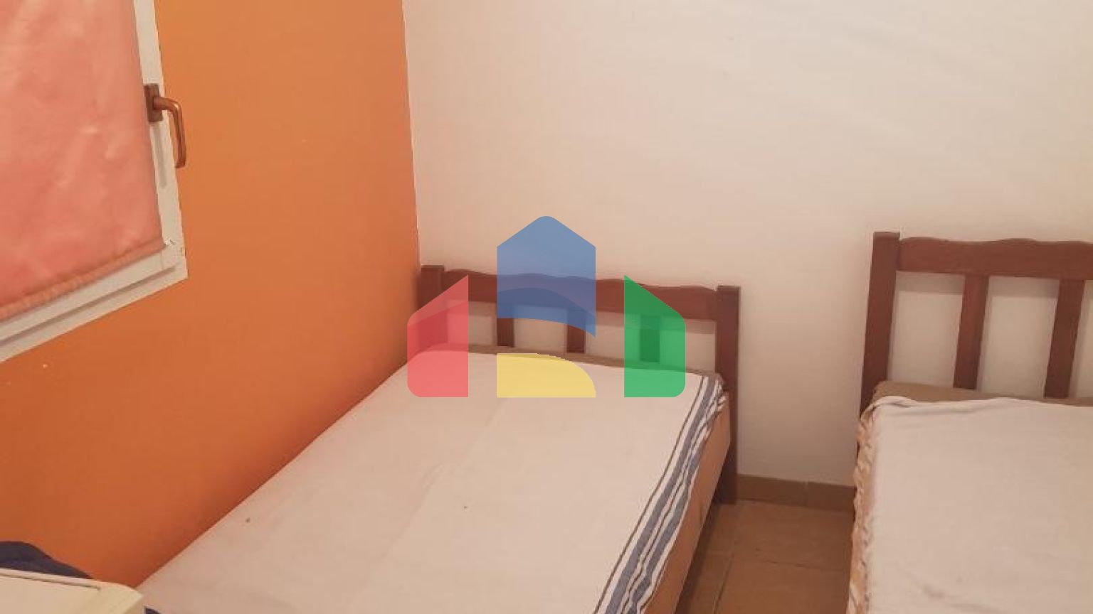 Двухэтажный дом живописном месте  в Утехе, Бар