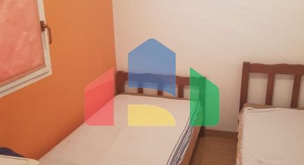 Двухэтажный дом живописном месте  в Утехе, Бар