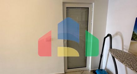 Two bedroom apartment in Utekha, Bar