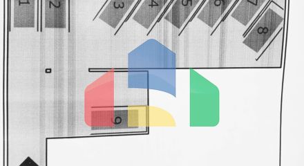 Квартира с видом на море в 100 метрах от пляжа