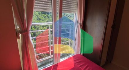 Квартира с видом на море в 100 метрах от пляжа