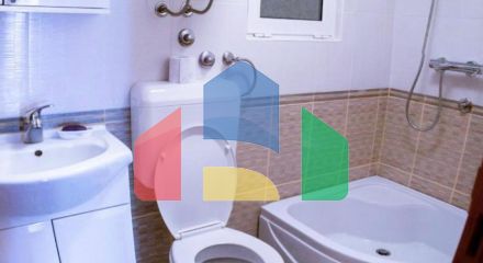 Дом типа таунхаус в 50 метрах от частного пляжа с прекрасным видом на море в Утехе!
