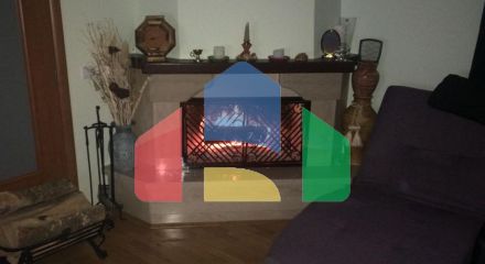 Вилла с ландшафтным дизайном в Утехе