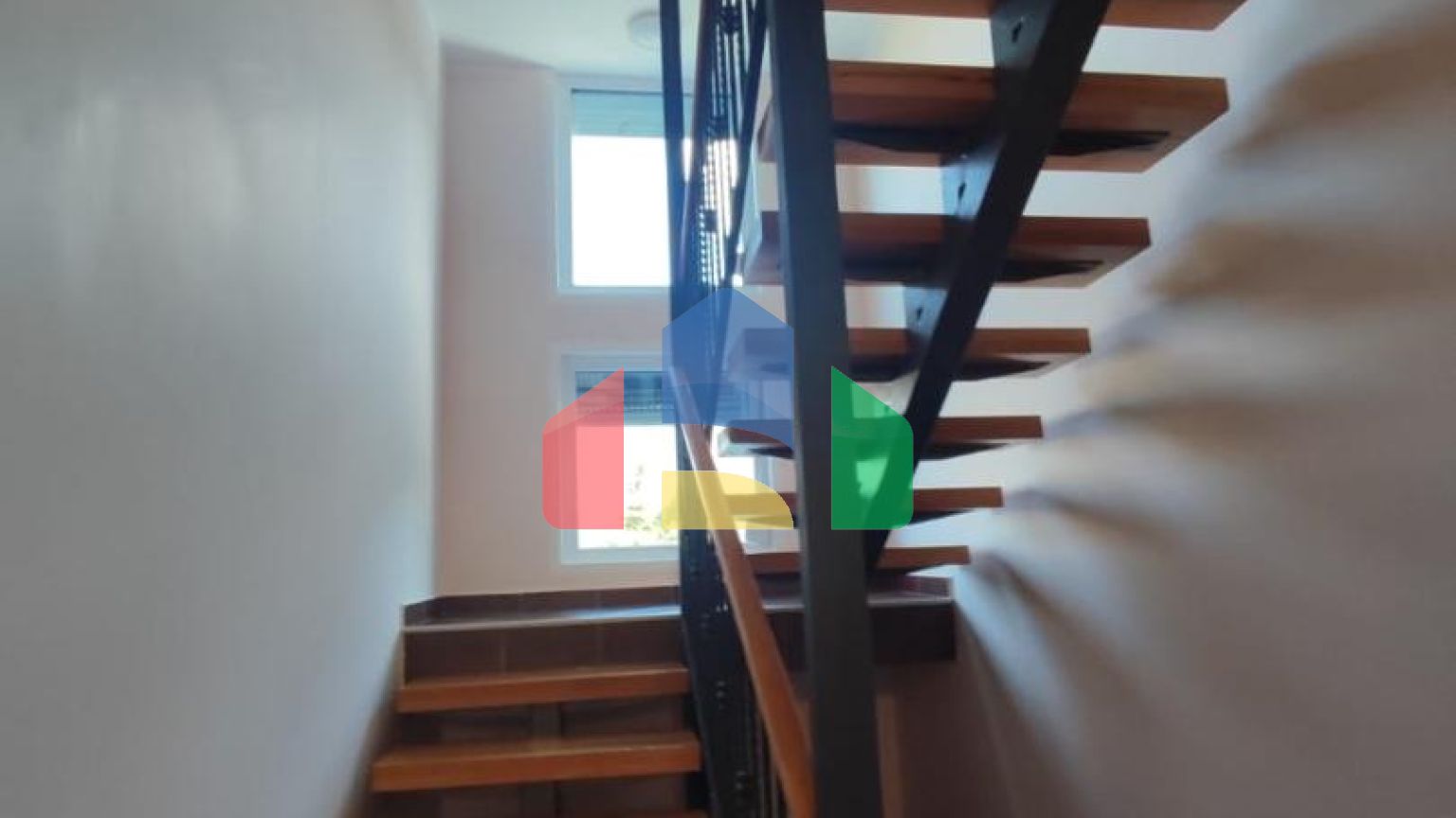 Вилла с ландшафтным дизайном в Утехе