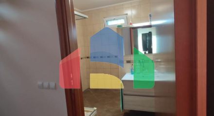 Вилла с ландшафтным дизайном в Утехе