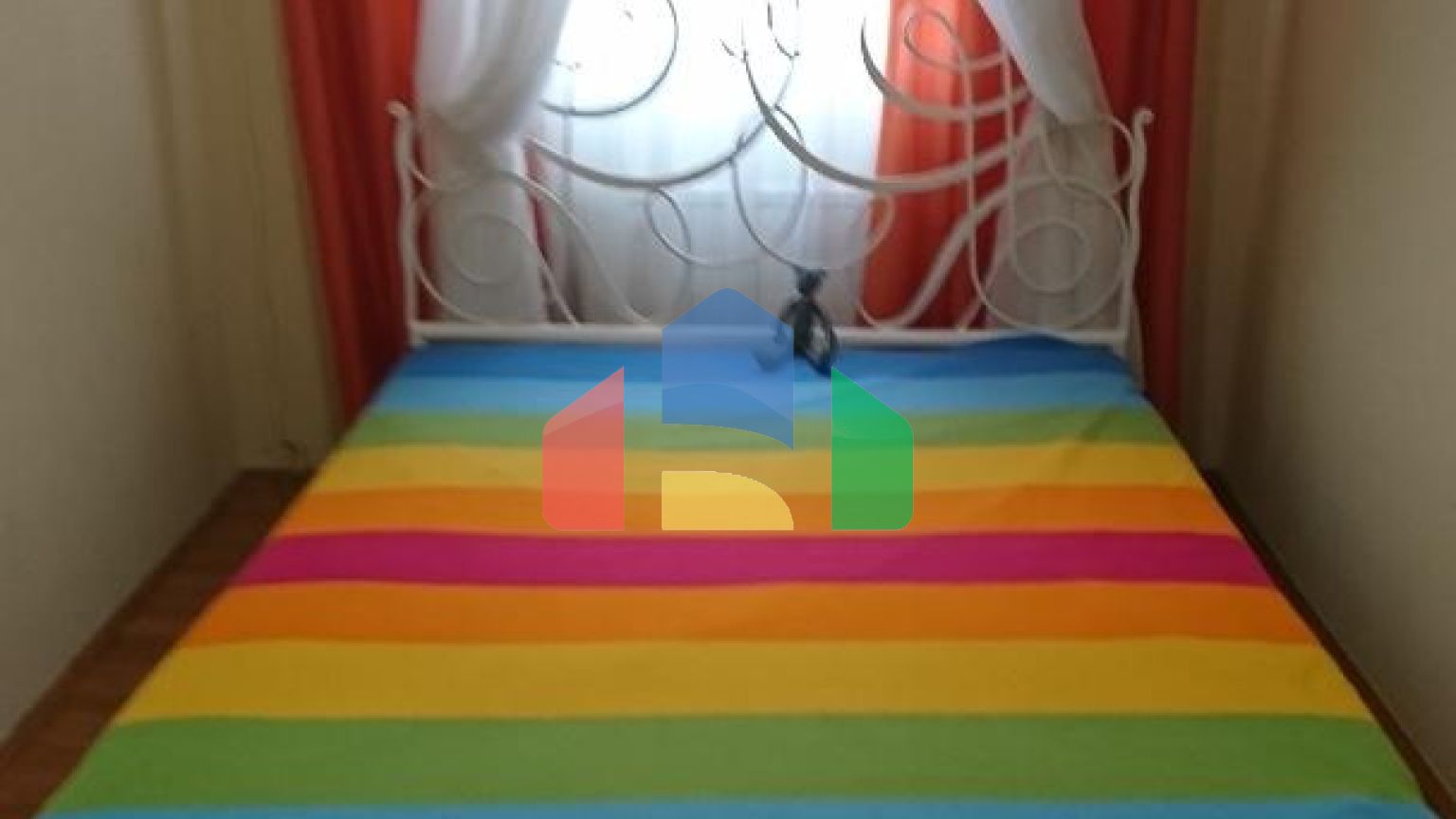 Вилла с ландшафтным дизайном в Утехе