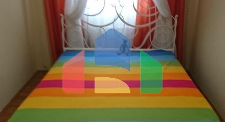 Вилла с ландшафтным дизайном в Утехе