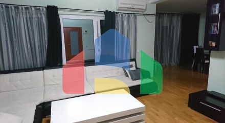 Вилла с ландшафтным дизайном в Утехе