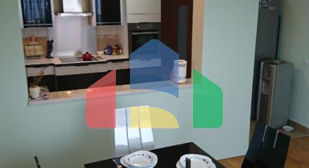 Вилла с ландшафтным дизайном в Утехе