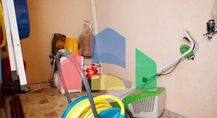 Светлый просторный трехэтажный дом в Утехе Светлый просторный трехэтажный дом в Утехе