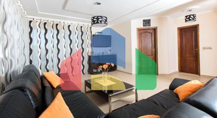 Светлый просторный трехэтажный дом в Утехе Светлый просторный трехэтажный дом в Утехе