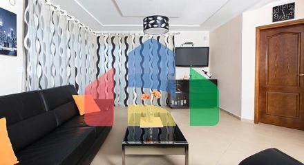 Светлый просторный трехэтажный дом в Утехе Светлый просторный трехэтажный дом в Утехе