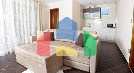 Светлый просторный трехэтажный дом в Утехе Светлый просторный трехэтажный дом в Утехе