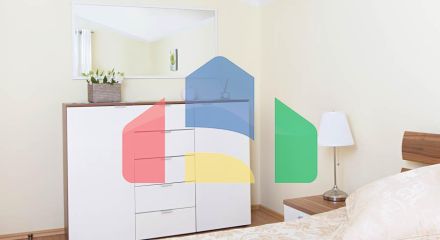 Светлый просторный трехэтажный дом в Утехе Светлый просторный трехэтажный дом в Утехе